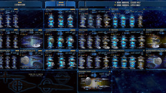 Video games Star Trek