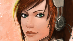 Video games starcraft artwork