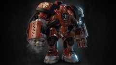 Video games starcraft ii