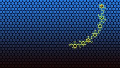 Video games starcraft ii Starcraft II: Heart of the Swarm 