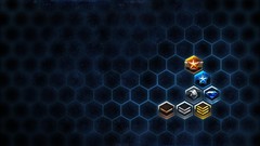 Video games starcraft ii Starcraft II: Heart of the Swarm 