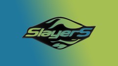 Video games starcraft ii Starcraft II: Heart of the Swarm Team 