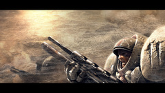 Video games starcraft Terran