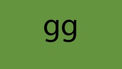 Video games starcraft trolling