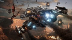 Video games starcraft Zerg