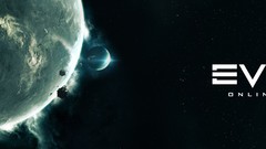 Video games Stars eve