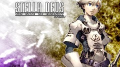 Video games Stella Deus