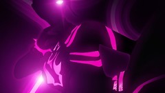 Video games street fighter