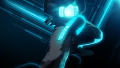 Video games street fighter