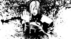 Video games street fighter