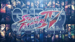 video games street fighter digital art collage video game art