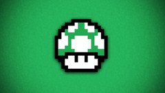 Video games Super Mario Bros. 3