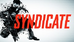 Video games syndicate