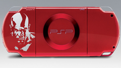 Video Games system Sony