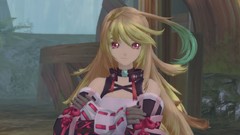 Video games Tales of Tales of Xillia