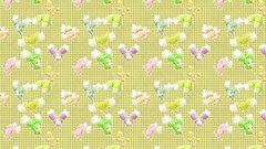 Video games Tales of the Abyss Tales of cheagle