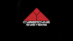 Video games terminator Movies