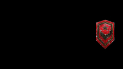 Video games Terran starcraft