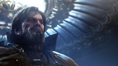 Video games Terran starcraft