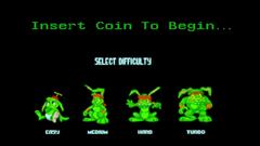 Video games text Jazz