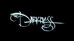Video games The Darkness
