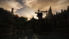 Video games The Elder