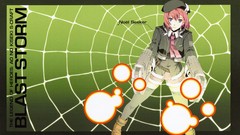 Video games The Legend of Heroes: Ao no Kiseki The Legend of 