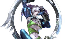 Video games Tira red