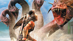 Video games Titan Quest