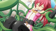 Video games Toki to Towa