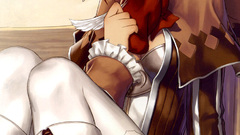 Video games tony taka