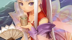 Video games tony taka