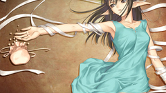 Video games tony taka