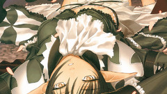 Video games tony taka