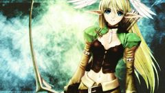 Video games tony taka