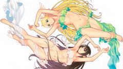 Video games tony taka