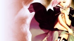 Video games tony taka