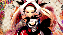 Video games tony taka