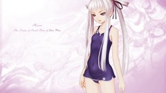 Video games tony taka