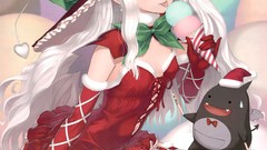 Video games tony taka