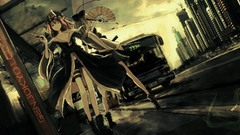 Video games touhou konpaku