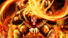 Video games touhou patchouli