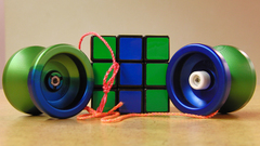 Video games toys (children)