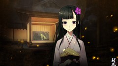 Video games Trees Flowers