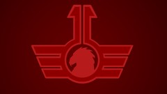 Video games tribes diamond sword blood eagle tribes ascend