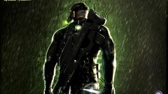 Video games ubisoft special