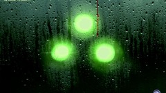 Video games ubisoft special