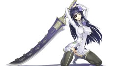 Video games uniforms Flowers