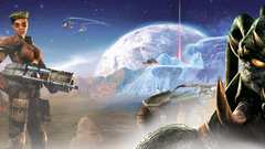 Video games Unreal Tournament