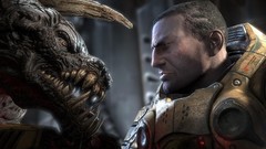 Video games unreal tournament